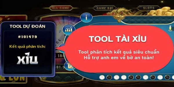 Người chơi có nên dùng phần mềm hack tài xỉu tại SV66 không? 8 Có thể dùng phần mềm hack tài xỉu tại nhà cái SV66 không?