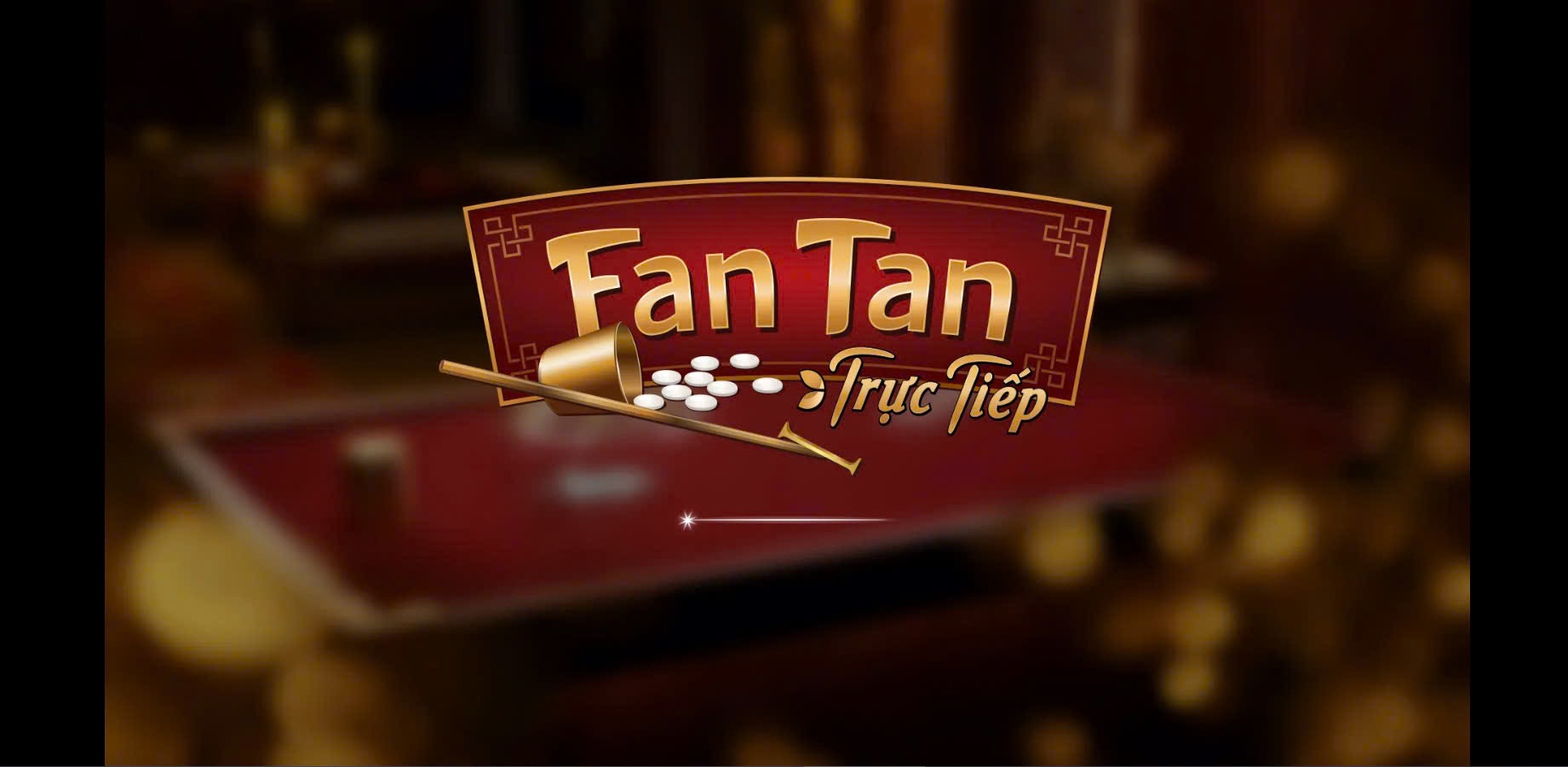 Tìm hiểu Fantan là gì và cách chơi để dễ dẫn đầu mọi bàn cược 7 Áp dụng những mẹo trên người chơi sẽ dễ dàng chiến thắng
